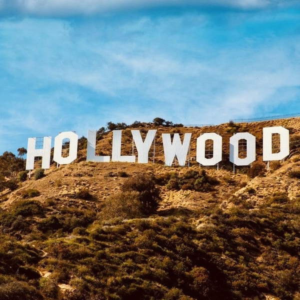 KINGS LOS ANGELES  - Los Angeles